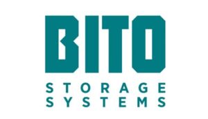 Pallet Rack Inspections BITO-Logo-medium.jpg