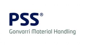 Pallet Rack Inspections logo-pss-Resized-600x322-1.jpg