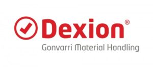 Pallet Rack Inspections logo_Dexion-600x264-1.jpg