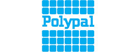 Pallet Rack Inspections polypal.jpg