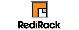 Pallet Rack Inspections redirack.jpg