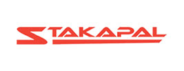 Pallet Rack Inspections stakapal.jpg